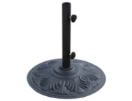 50lb-Black-Umbrella-Base