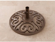 35lb-Bronze-Umbrella-Base