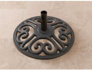 35lb-Black-Umbrella-Base