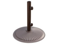 Umbrella-Base-50lb