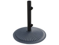 Umbrella-Base-50lb.