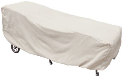 Chaise-Lounge-Cover