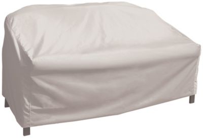 Loveseat Cover X-Large