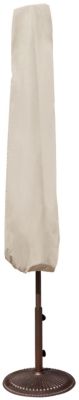 Umbrella Cover X-Large
