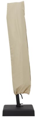 AG3 Umbrella Cover