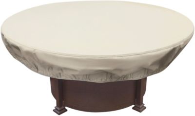 Cushion-Chest