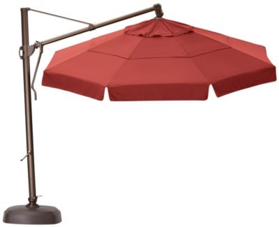 11'-Auburn-Umbrella-and-Base