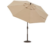 9'-Sand-Push-Button-Umbrella