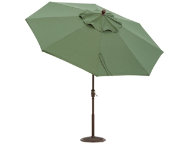 9'-Moss-Push-Button-Umbrella