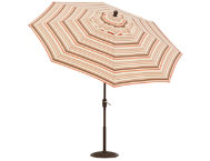 9'-Autumn-Stripe-Push-Button