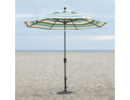 9'-Ocean-Push-Button-Umbrella