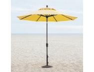9'-Lemon-Push-Button-Umbrella