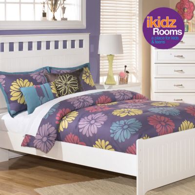 Clearance Center Art Van Furniture