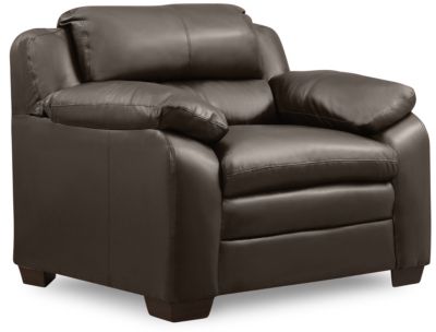 One year warranty available through purchase.