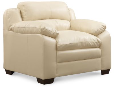 Maddox Chair 1 4