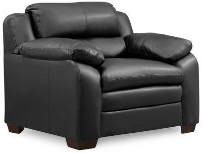 Maddox Chair 1 4