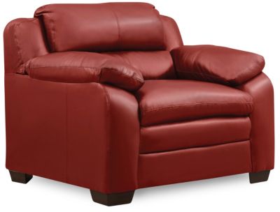 Maddox Chair 1 4