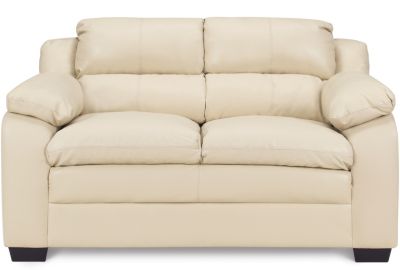 Maddox-Loveseat