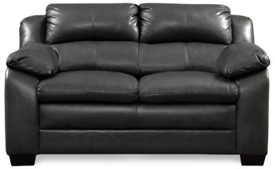 Maddox Loveseat
