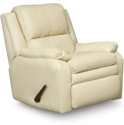 Maddox-Rocker-Recliner