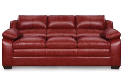 Maddox Sofa