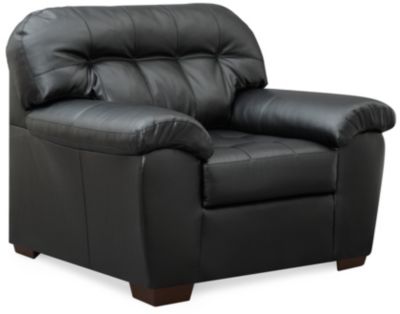 Soho Chair 1 4