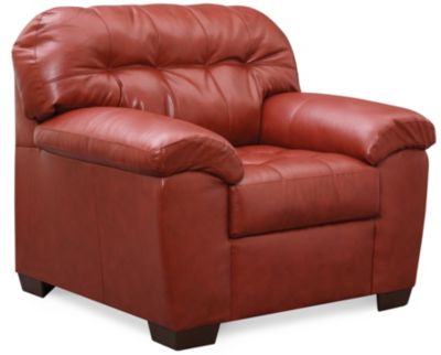 Soho-Chair-1-4