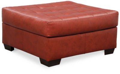 Soho-Cocktail-Ottoman