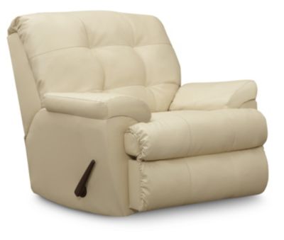 Soho Recliner