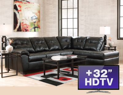 7PC-Living-Room-Package-with-TV