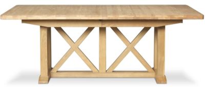 Trestle-Dining-Table-44x80-116