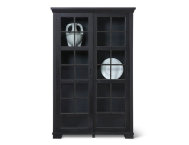 Library-Book-Cabinet