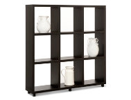 Room-Divider