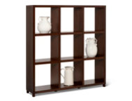 Room-Divider