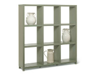 Room-Divider