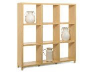 Room-Divider
