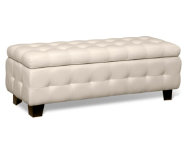 Bed-Bench