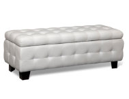 Bed-Bench