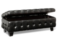 Bed-Bench