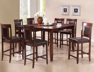 Riverview Collection