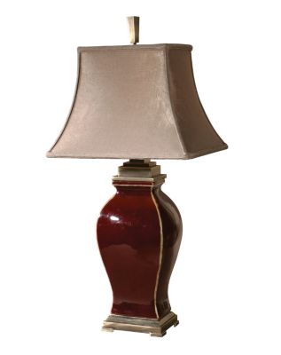 Table-Lamp