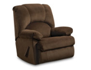 Montana-Rocker-Recliner
