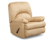 Montana-Rocker-Recliner