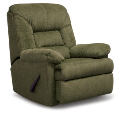 Embrace-Rocker-Recliner