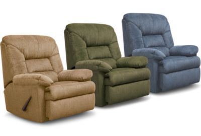 Embrace Collection