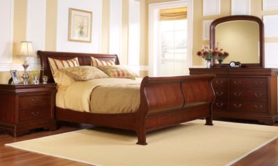 Bedroom Furniture