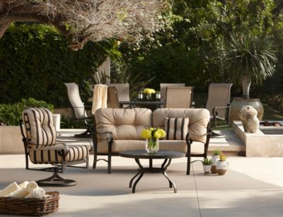 Belden Collection 2012