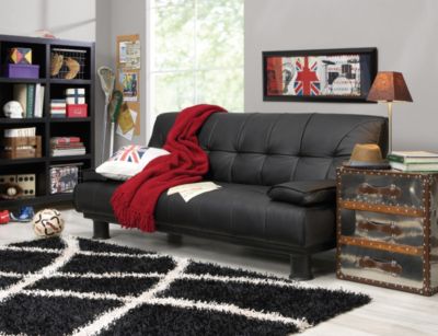 Sofa Futon