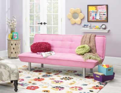 Futon Sofa  on Sofa Futon   Futons   Beds   Art Van Furniture   Michigan S Furniture