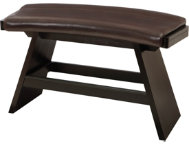Noah-Curved-Gathering-Bench
